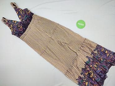 lamiar kombinezon: Yessica, Sukienka damska, rozmiar S — 2