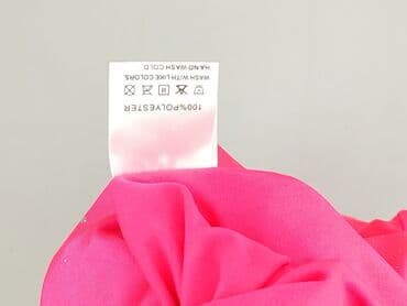 ubrania świecące w ciemności: Sukienka damska, rozmiar M — 4