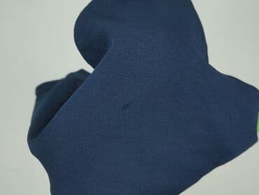 bluzki damskie dopasowane: Dunnes, Bluzka damska, 2XL — 6