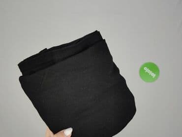 koszulka damska diverse: Diverse, T-shirt damski, rozmiar S — 5