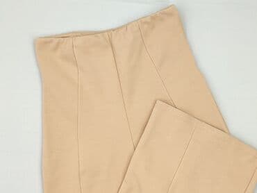 ONLY, Spodnie materiałowe damskie, rozmiar S w lalafo.pl ONLY, Spodnie materiałowe damskie, rozmiar S