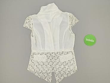 gap vests: Kamizelka damska, rozmiar S — 3