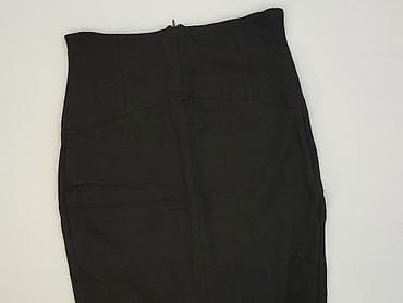 dobry polish: Zara, Spódnica damska, rozmiar M — 1