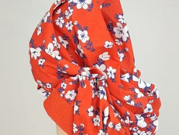 c a marynarka: Atmosphere, Kurtka bomberka damska, S — 5