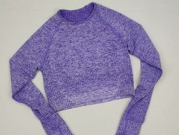 Women: Women`s top, size S (EU 36) — 1