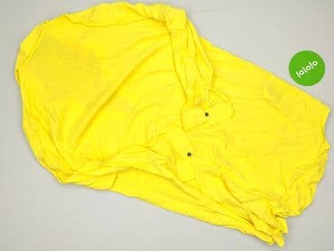 philip klein t shirty: Polo Ralph Lauren, Koszula damska, rozmiar XL — 11