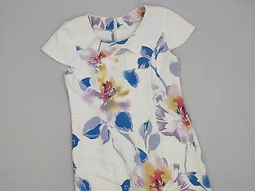 lily: Sukienka damska, rozmiar S — 1