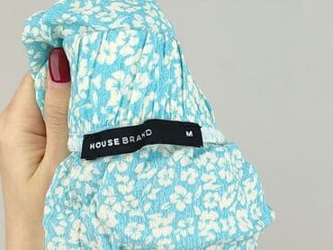 spódnice na gumce allegro: House, Spódnica damska, rozmiar M — 4