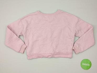 koszula stranger things: Sinsay, Bluza damska
, rozmiar XS — 3