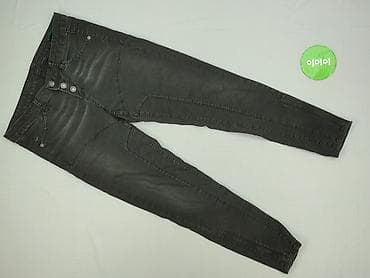 mango jeans regina: Джинси жіночі, розмір M — 2