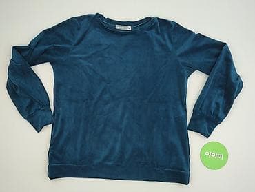 tupac bluzki: GREY WOLF, Bluza damska
, rozmiar M — 2