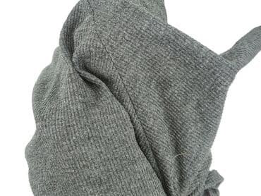 michael kors plus size tops: Atmosphere, Top damski, rozmiar M — 5