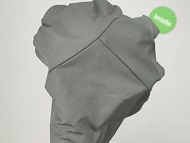 shein aplikacja: Shein, Szorty damskie, rozmiar L — 6