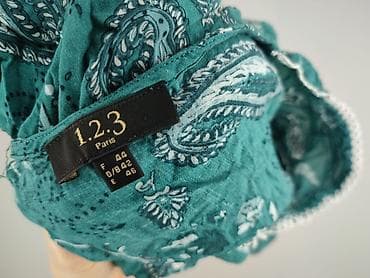 sukienka tutu: Un Deux Trois, Sukienka damska, rozmiar XL — 5