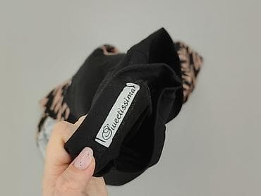 bielizn: Sweetissima, Sukienka damska, rozmiar L — 5