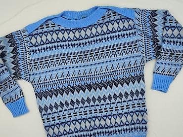 Светр жіночий, розмір 3XL на lalafo.pl Светр жіночий, розмір 3XL