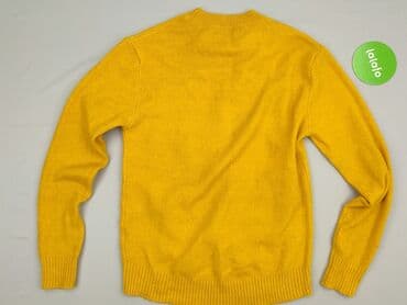 n.every day sweter: House, Women`s sweater, size XS (EU 34) — 3