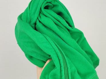 spodnie dresowe peak performance: Кофта з каптуром жіноча, XS — 5