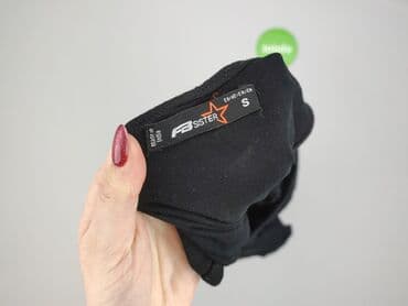 cupper sukienki: FB Sister, Sukienka damska, rozmiar S — 4