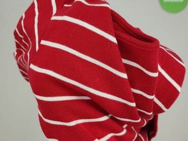 bluzki pod marynarkę plus size: Women's blouse, XS at lalafo.pl — 6 bluzki pod marynarkę plus size: Women's blouse, XS — 6