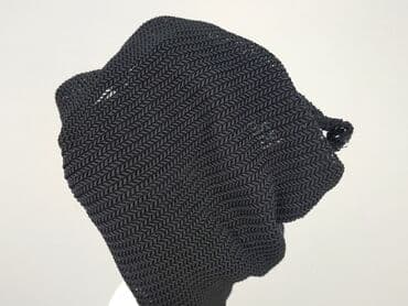 satynowy top pod marynarkę: Atmosphere, Top damski, S — 6