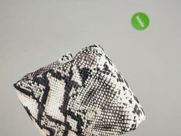 kurtka kamuflage zimowa: Жіноча блуза, L на lalafo.pl — 4 kurtka kamuflage zimowa: Жіноча блуза, L — 4