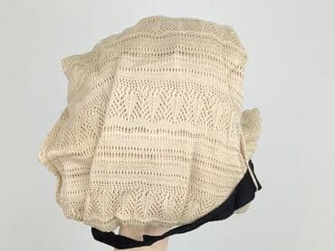 sweter w paski: H&M, Kardigan damski, rozmiar S — 7