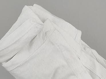 lacoste crop top: Diva, T-shirt damski, rozmiar L — 6