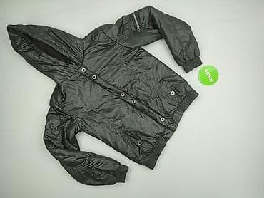 kurtki george: Sisters Point, Kurtka przejściowa damska, rozmiar M — 2