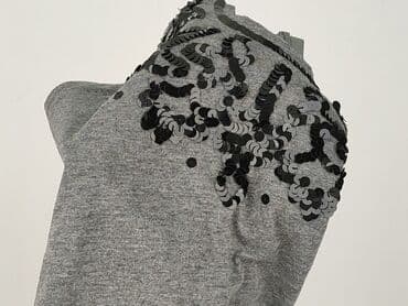 tanie t shirty damskie plus size: DAY Birger et Mikkelsen, T-shirt damski, rozmiar S — 6