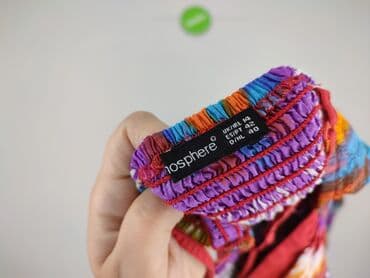 wyprzedaż sukienki maxi: Atmosphere, Sukienka damska, rozmiar M — 4