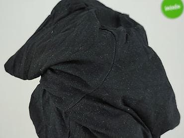monki bluzki: VRS, T-shirt damski, rozmiar 3XL — 6