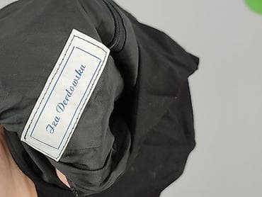 sukienki ichi: Sukienka damska, rozmiar S — 4