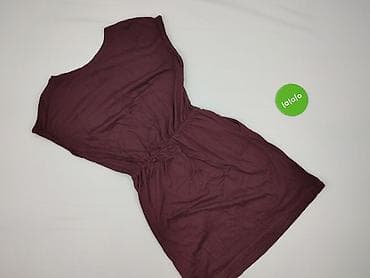 cn 17582a h: H&M, Sukienka damska, rozmiar XS — 3