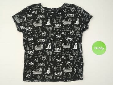 reserved koszulki oversize: Reserved, Koszulka dla mężczyzn, rozmiar M — 2