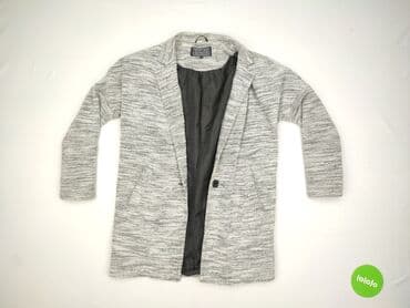 programmer t shirty: New Look, Kardigan damski, rozmiar S — 2