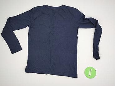 patchwork: Harry Potter, Лонгслів для чоловіків, розмір S — 3