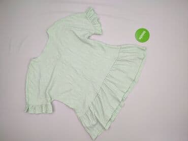 okee marynarka: F&F, Bluzka damska, 2XL — 5