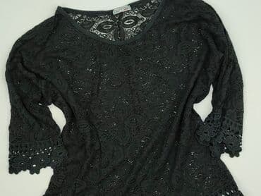 new yorker bielizna damska: Bluzka damska, rozmiar 2XL — 1