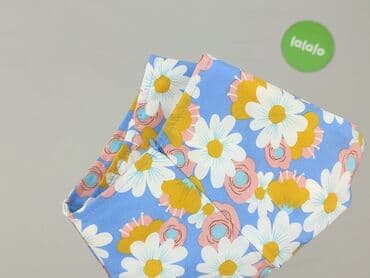 spódnica tiulowa shein: Shein, Spódnica damska, rozmiar XS — 5