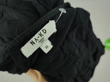 Women: NA-KD, Women's blouse, S at lalafo.pl — 5 Women: NA-KD, Women's blouse, S — 5