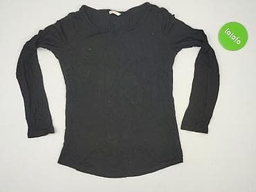 Camaïeu, Жіноча блуза, розмір S — 2