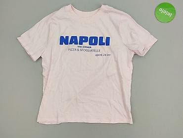 tunika nike: Primark, T-shirt damski, rozmiar S — 2