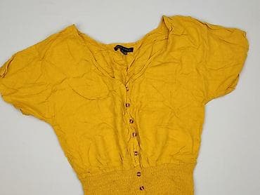 Gate Woman, Women's blouse, size L