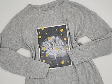 74 cm: Carry, Жіноча блуза, розмір L — 1