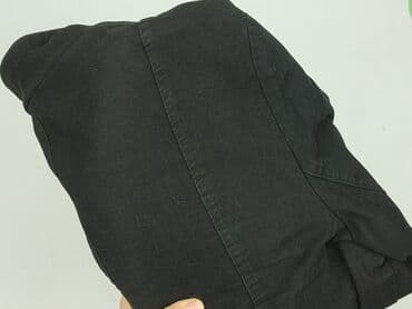 st michael marynarka: M&S Mode, Marynarka damska, rozmiar M — 5