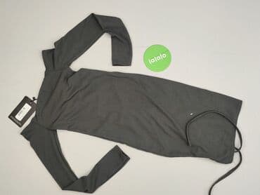 duże rozmiary ekskluzywne sukienki plus size: PrettyLittleThing, Sukienka damska, rozmiar XS — 3