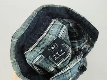 pullandbear com: F&F, Koszulа dla mężczyzn, rozmiar L — 5