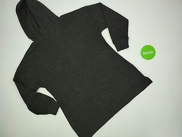 tarnko: TU Woman, Bluza z kapturem damska, rozmiar XL — 3
