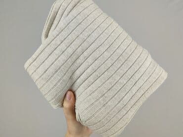 koszula swoateczna: Sweter damski, rozmiar M — 4